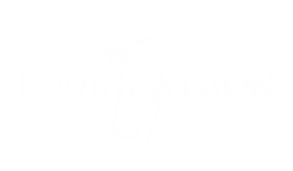 Equine Vision